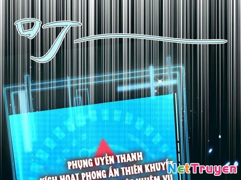 Nữ đồ đệ của ta muốn hắc hóa Chapter 29 - Trang 2