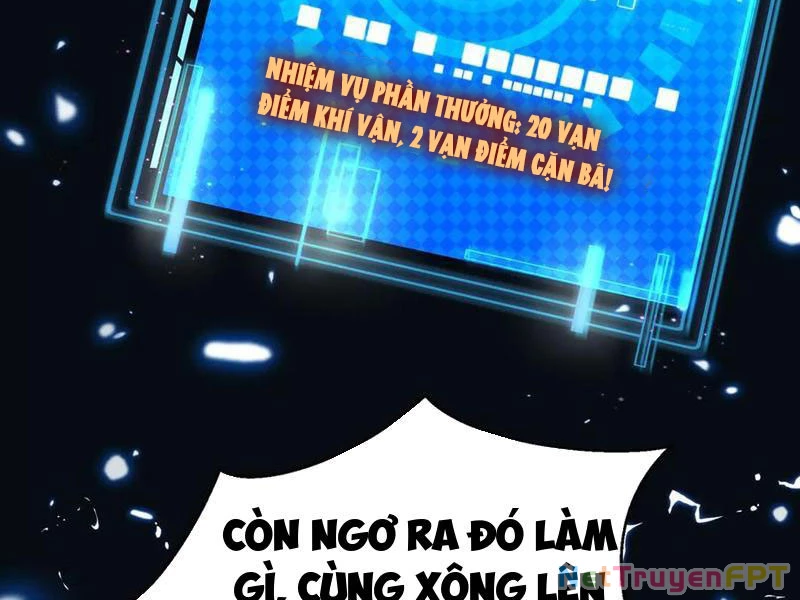 Nữ đồ đệ của ta muốn hắc hóa Chapter 29 - Trang 2
