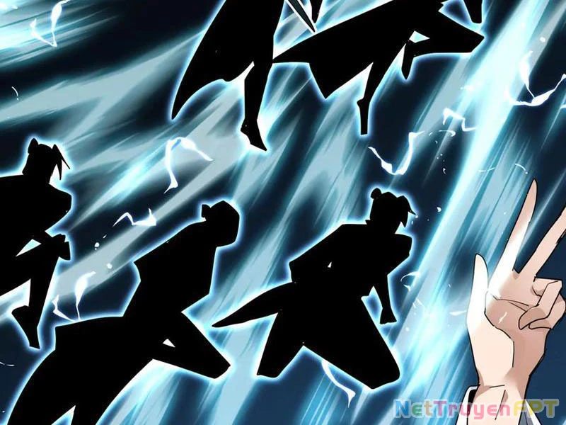 Nữ đồ đệ của ta muốn hắc hóa Chapter 29 - Trang 2