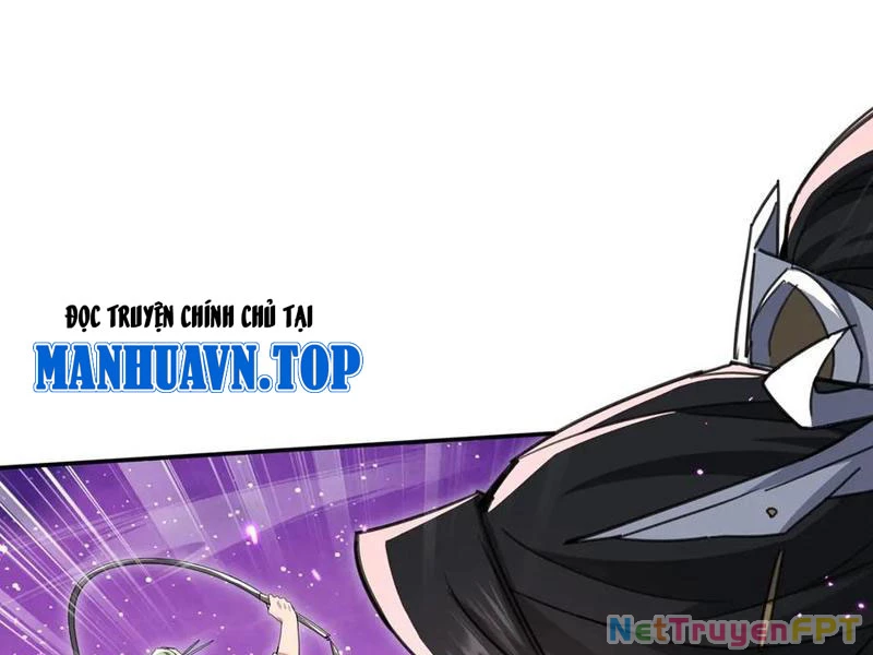 Nữ đồ đệ của ta muốn hắc hóa Chapter 29 - Trang 2