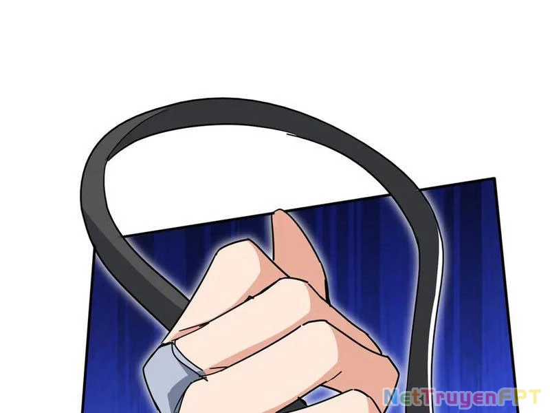 Nữ đồ đệ của ta muốn hắc hóa Chapter 29 - Trang 2