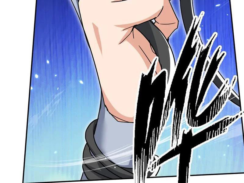 Nữ đồ đệ của ta muốn hắc hóa Chapter 29 - Trang 2