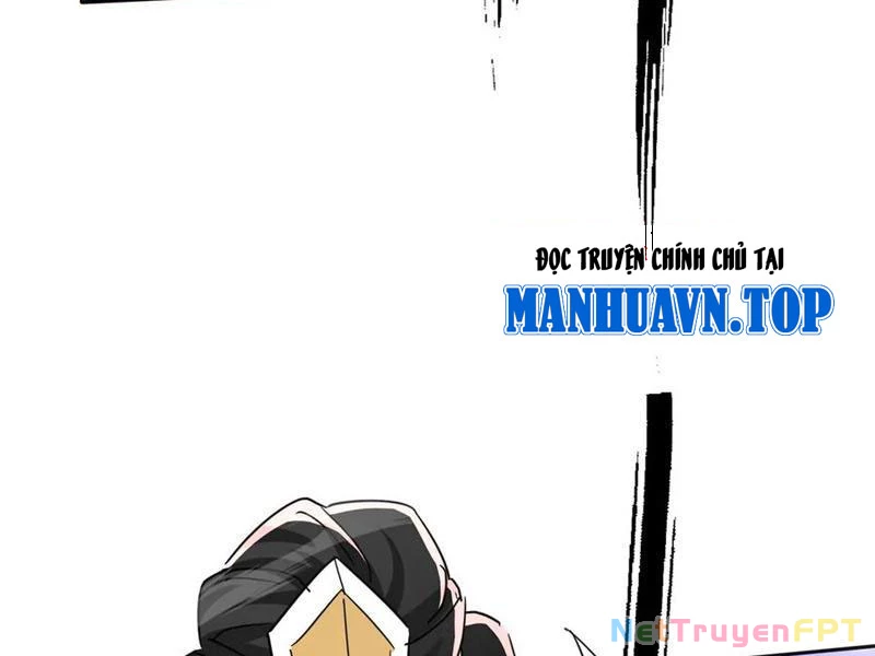 Nữ đồ đệ của ta muốn hắc hóa Chapter 29 - Trang 2
