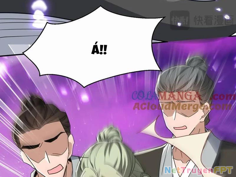 Nữ đồ đệ của ta muốn hắc hóa Chapter 29 - Trang 2