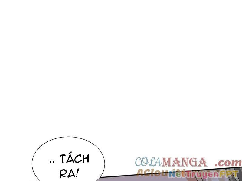 Nữ đồ đệ của ta muốn hắc hóa Chapter 29 - Trang 2