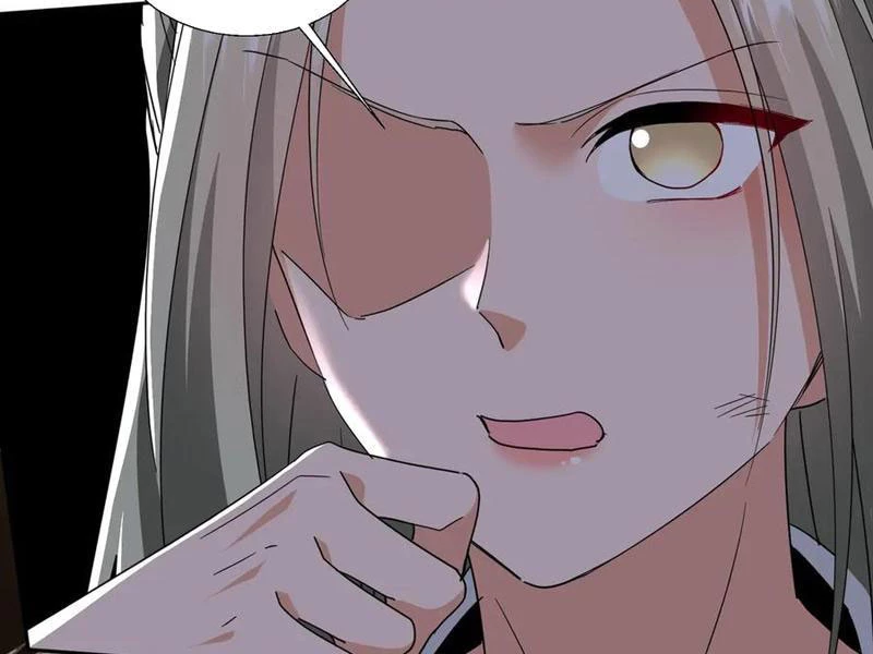 Nữ đồ đệ của ta muốn hắc hóa Chapter 29 - Trang 2