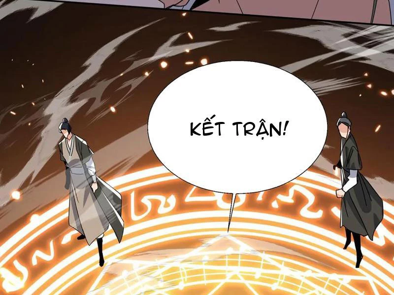 Nữ đồ đệ của ta muốn hắc hóa Chapter 29 - Trang 2