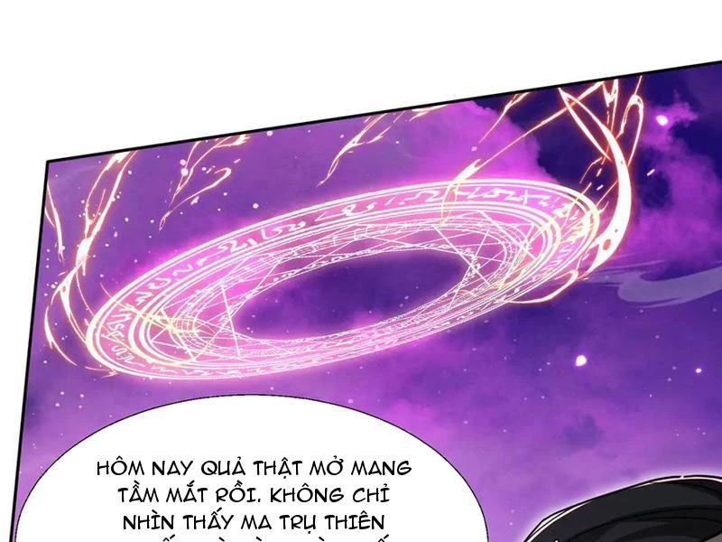 Nữ đồ đệ của ta muốn hắc hóa Chapter 29 - Trang 2