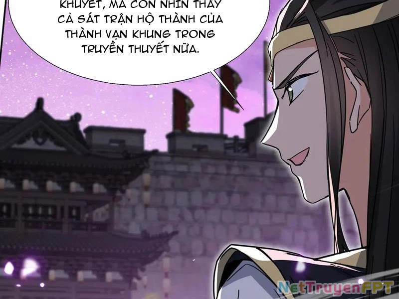 Nữ đồ đệ của ta muốn hắc hóa Chapter 29 - Trang 2