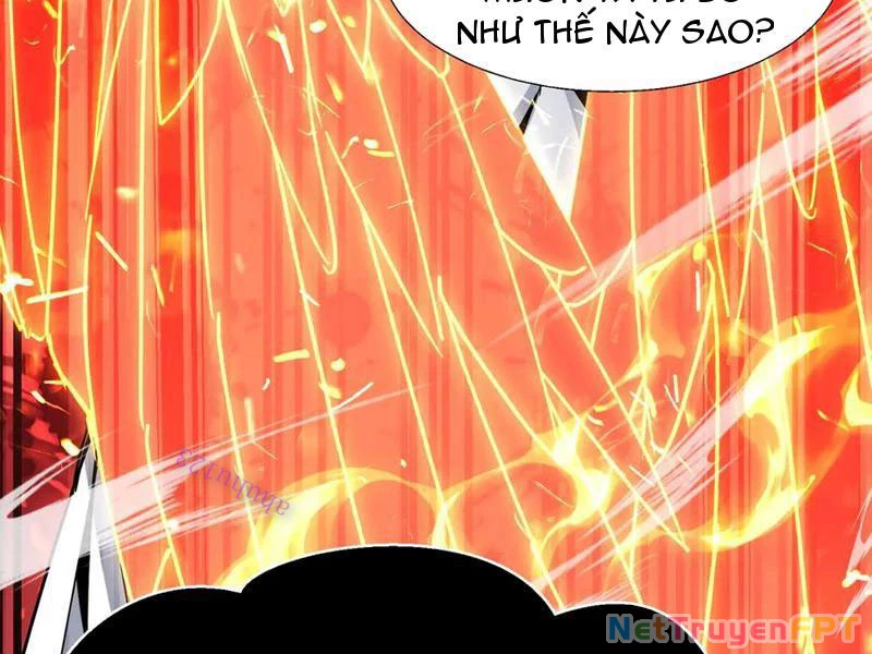 Nữ đồ đệ của ta muốn hắc hóa Chapter 29 - Trang 2