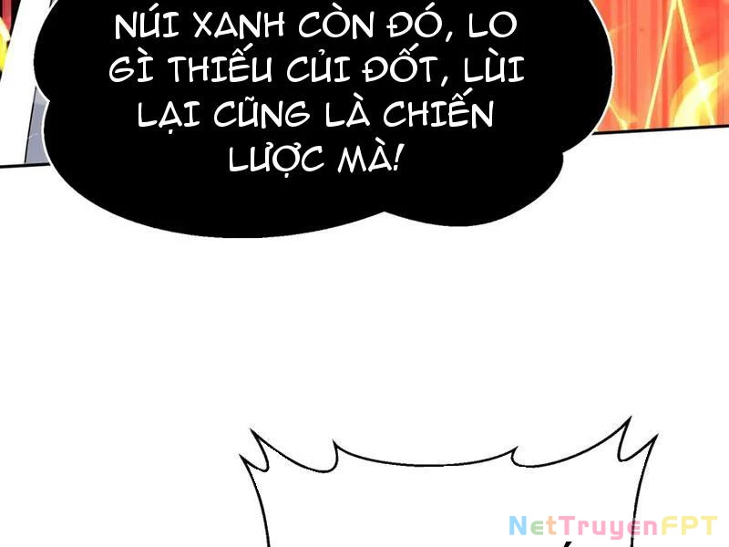 Nữ đồ đệ của ta muốn hắc hóa Chapter 29 - Trang 2