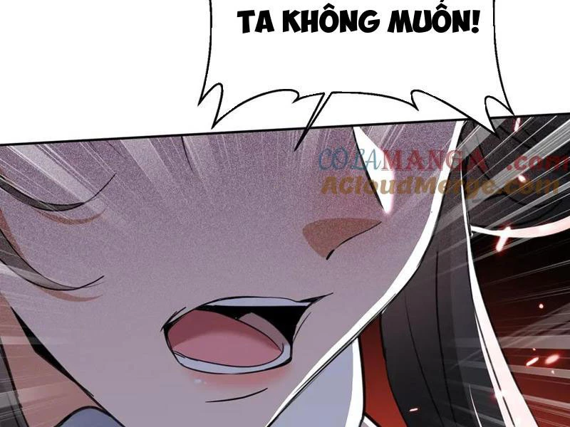 Nữ đồ đệ của ta muốn hắc hóa Chapter 29 - Trang 2