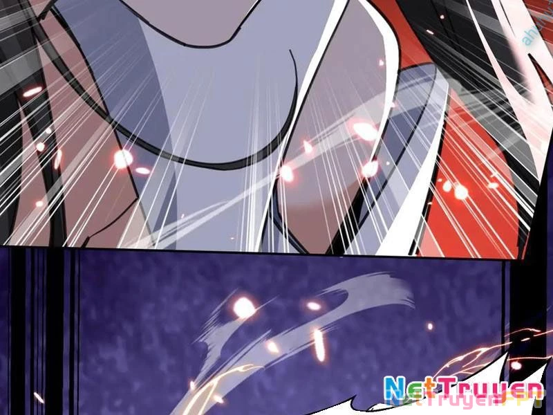 Nữ đồ đệ của ta muốn hắc hóa Chapter 29 - Trang 2
