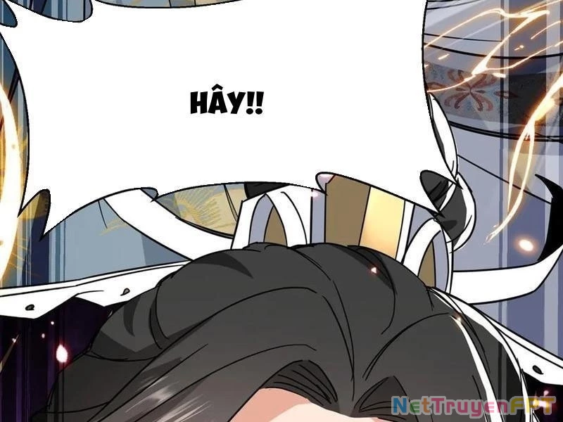 Nữ đồ đệ của ta muốn hắc hóa Chapter 29 - Trang 2