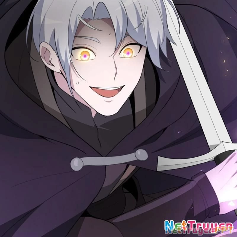 Thiên tài stream game bị ám ảnh Chapter 42 - Trang 2
