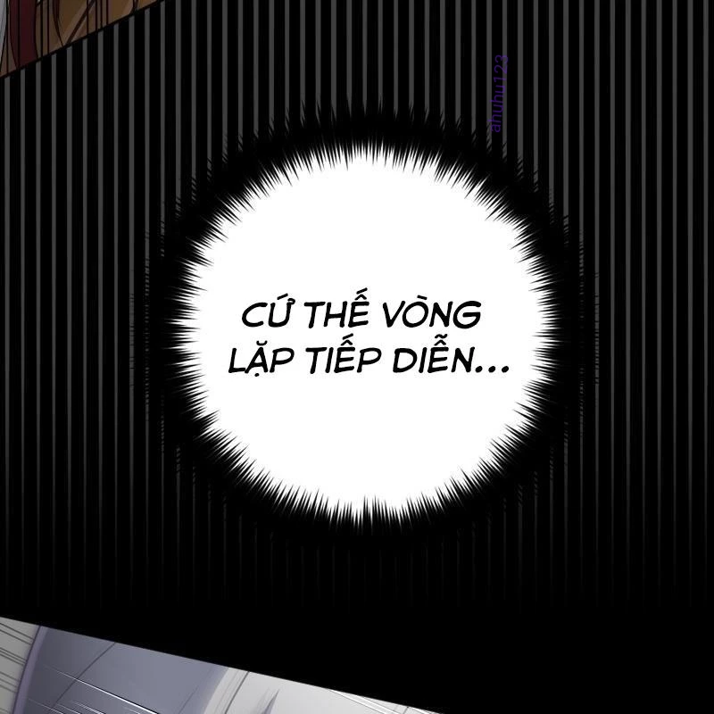 Thiên tài stream game bị ám ảnh Chapter 42 - Trang 2