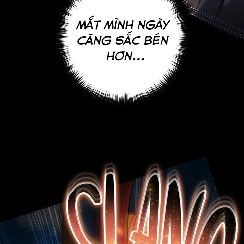 Thiên tài stream game bị ám ảnh Chapter 42 - Trang 2