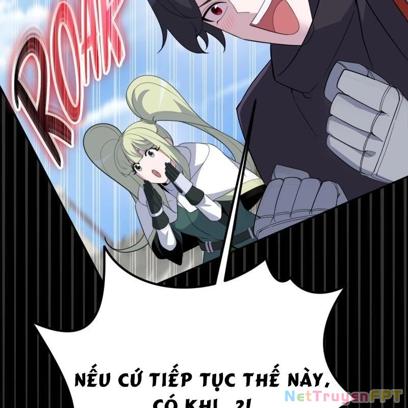 Thiên tài stream game bị ám ảnh Chapter 42 - Trang 2