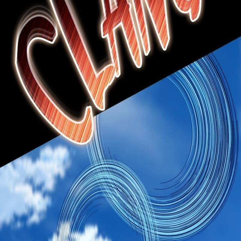 Thiên tài stream game bị ám ảnh Chapter 42 - Trang 2