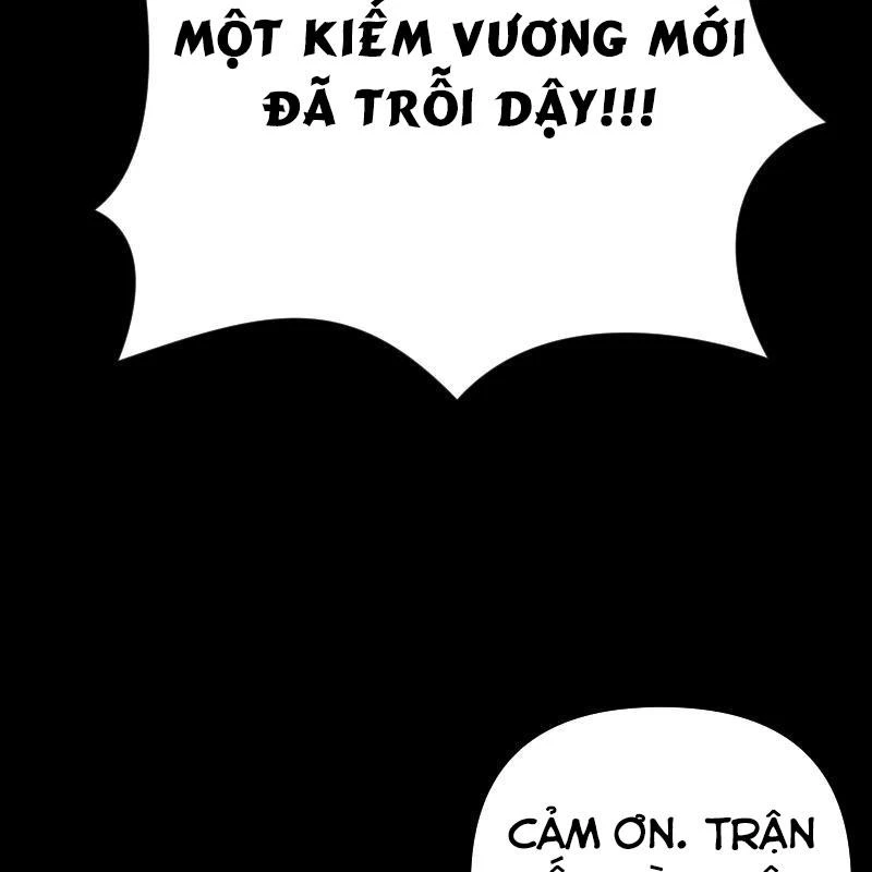 Thiên tài stream game bị ám ảnh Chapter 42 - Trang 2