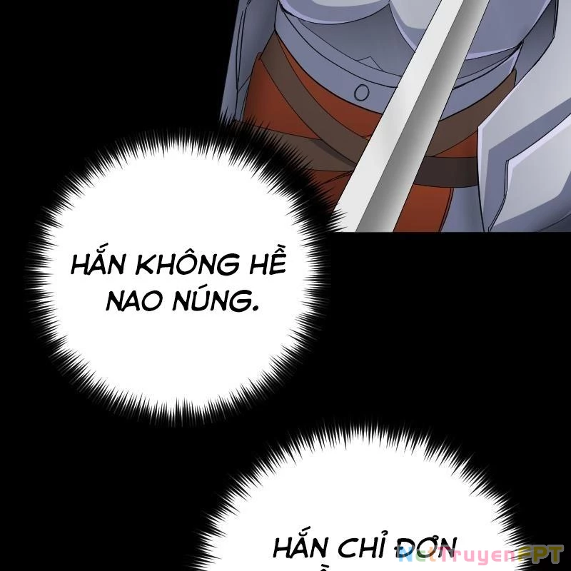 Thiên tài stream game bị ám ảnh Chapter 42 - Trang 2