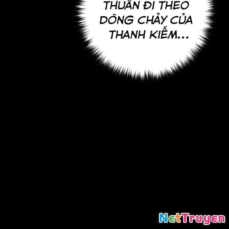 Thiên tài stream game bị ám ảnh Chapter 42 - Trang 2