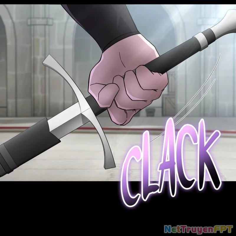 Thiên tài stream game bị ám ảnh Chapter 42 - Trang 2
