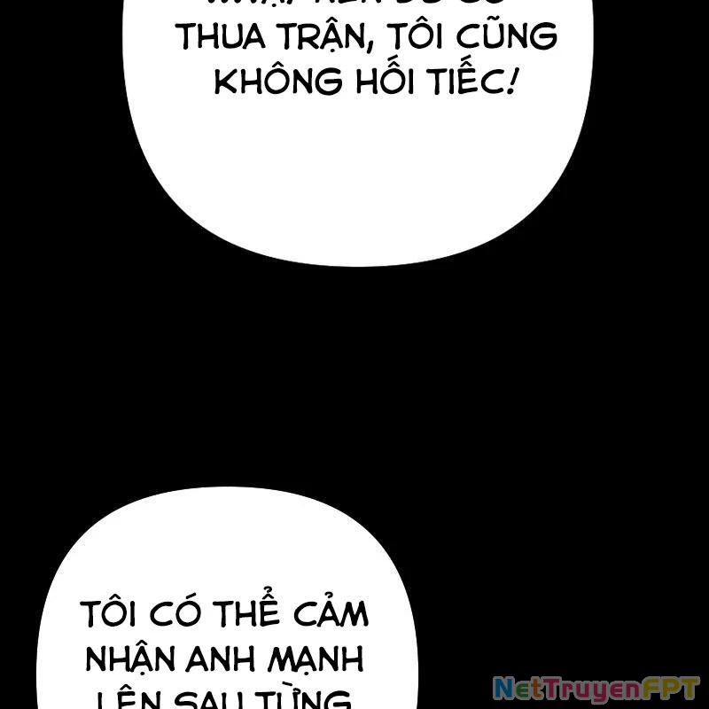 Thiên tài stream game bị ám ảnh Chapter 42 - Trang 2