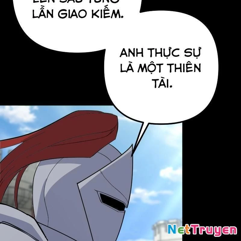 Thiên tài stream game bị ám ảnh Chapter 42 - Trang 2