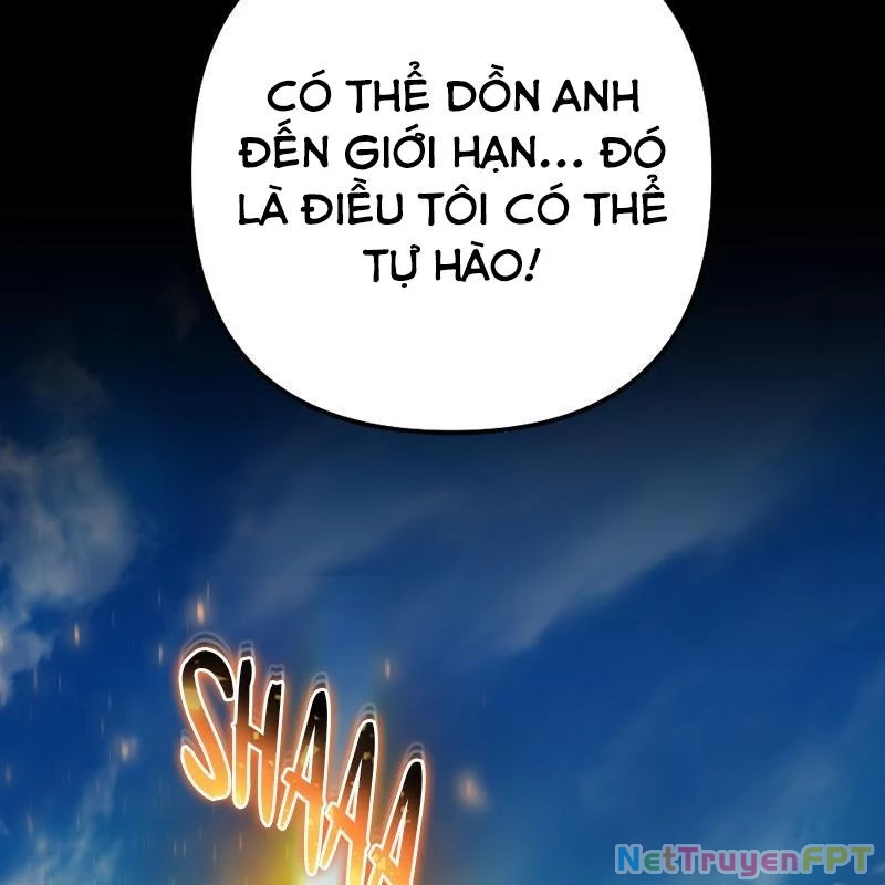 Thiên tài stream game bị ám ảnh Chapter 42 - Trang 2