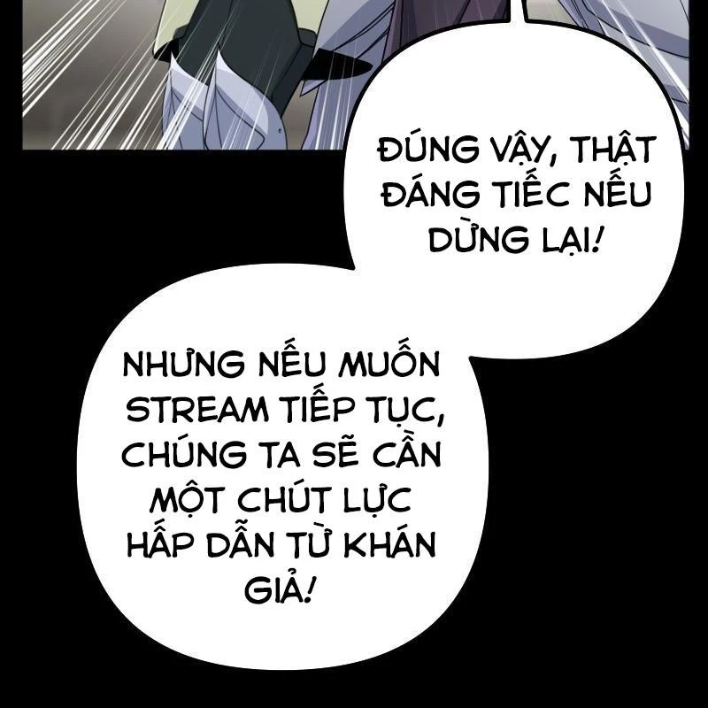 Thiên tài stream game bị ám ảnh Chapter 42 - Trang 2