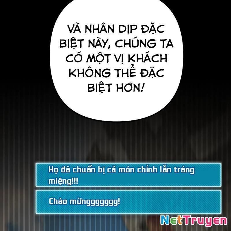 Thiên tài stream game bị ám ảnh Chapter 42 - Trang 2