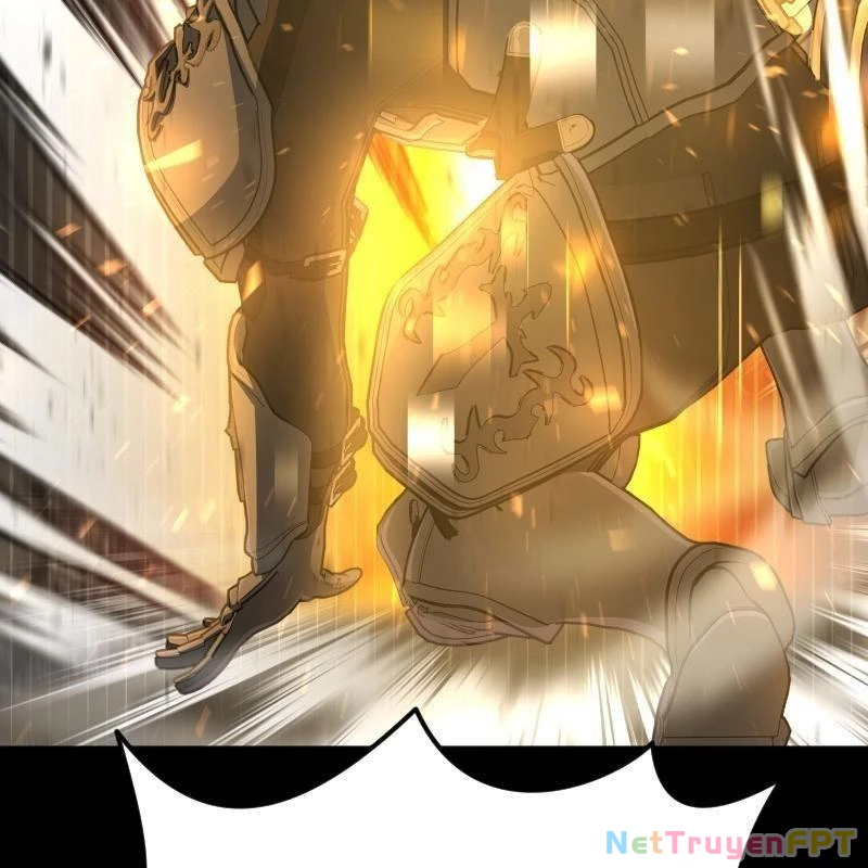 Thiên tài stream game bị ám ảnh Chapter 42 - Trang 2