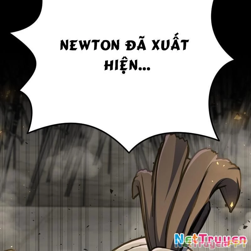 Thiên tài stream game bị ám ảnh Chapter 42 - Trang 2