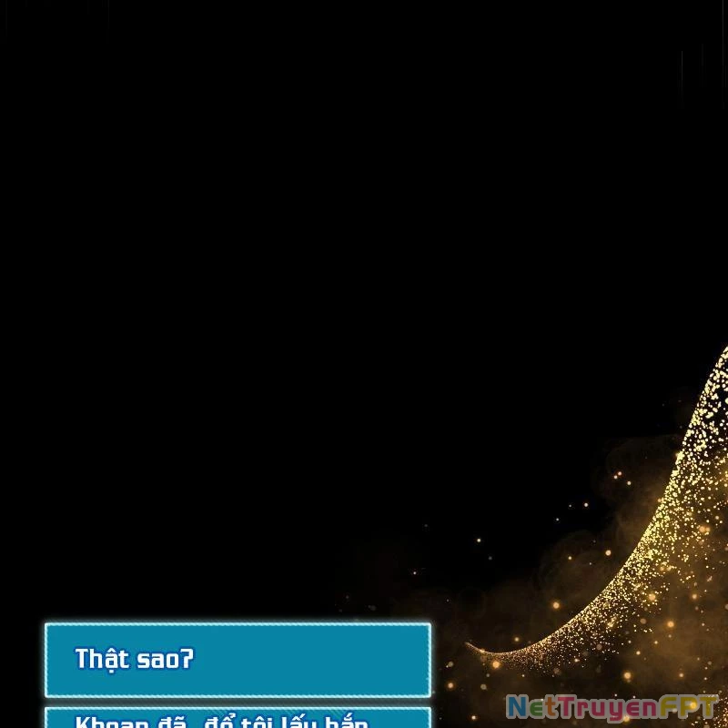 Thiên tài stream game bị ám ảnh Chapter 42 - Trang 2