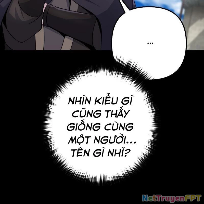 Thiên tài stream game bị ám ảnh Chapter 42 - Trang 2