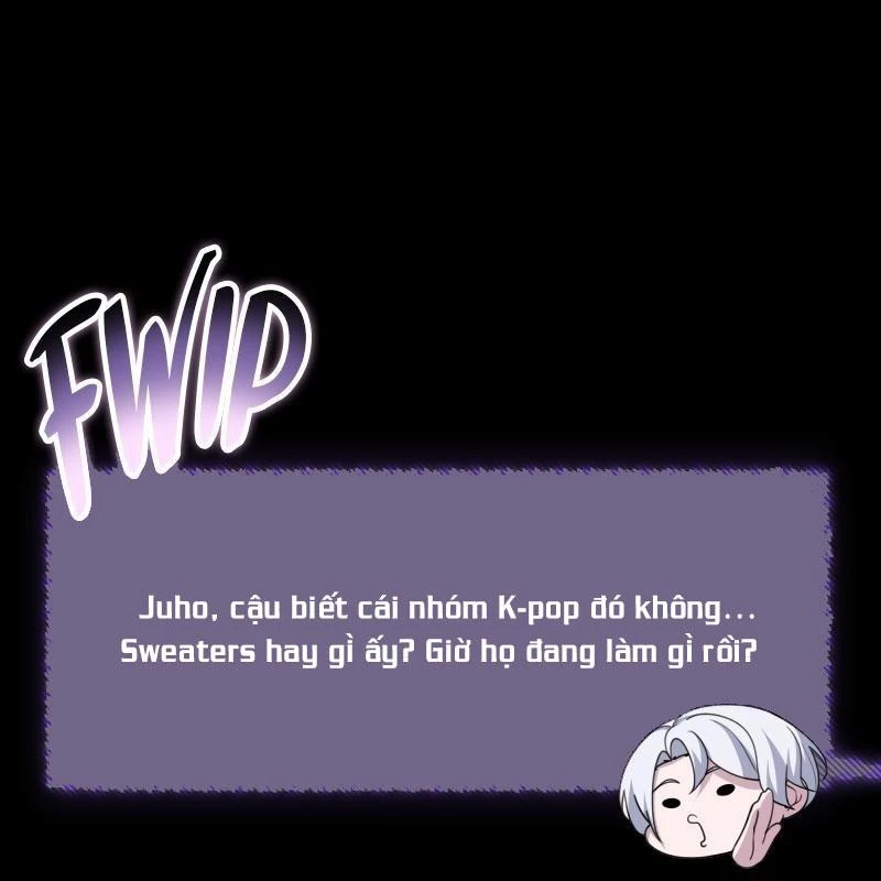 Thiên tài stream game bị ám ảnh Chapter 42 - Trang 2