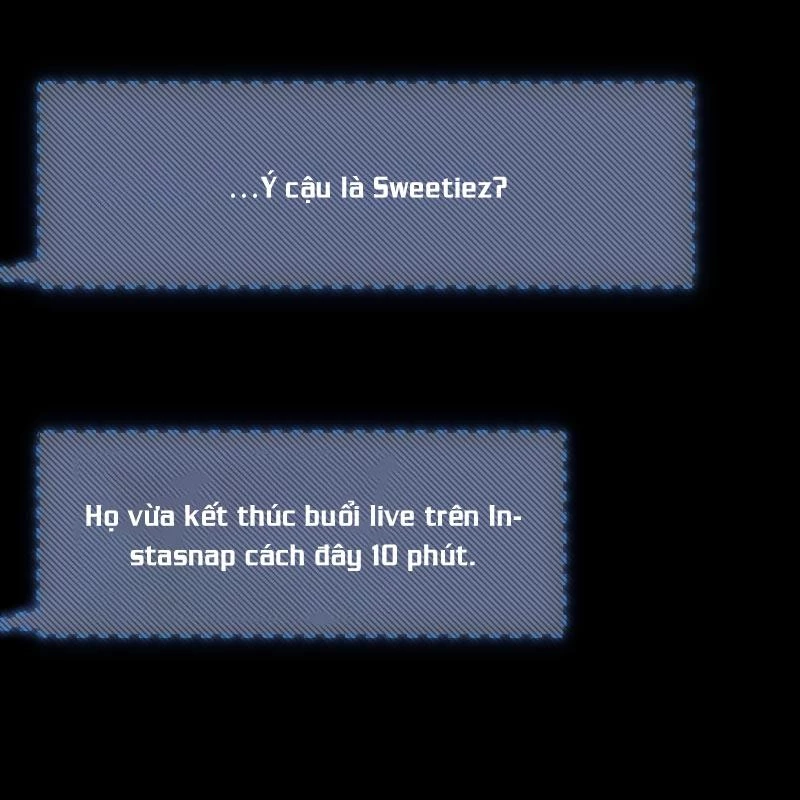 Thiên tài stream game bị ám ảnh Chapter 42 - Trang 2
