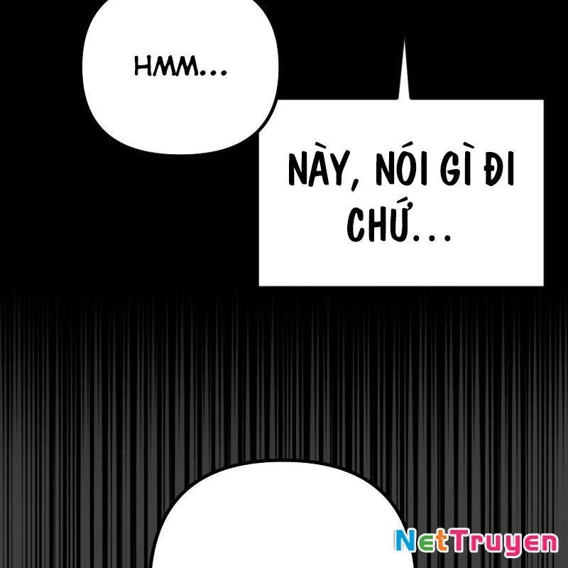 Thiên tài stream game bị ám ảnh Chapter 42 - Trang 2