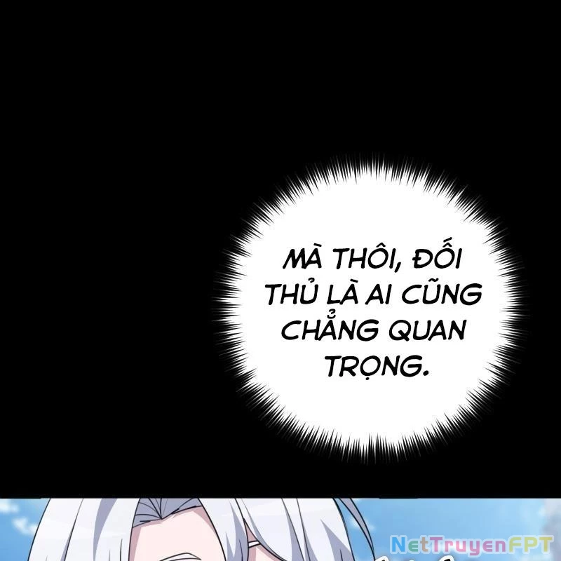 Thiên tài stream game bị ám ảnh Chapter 42 - Trang 2