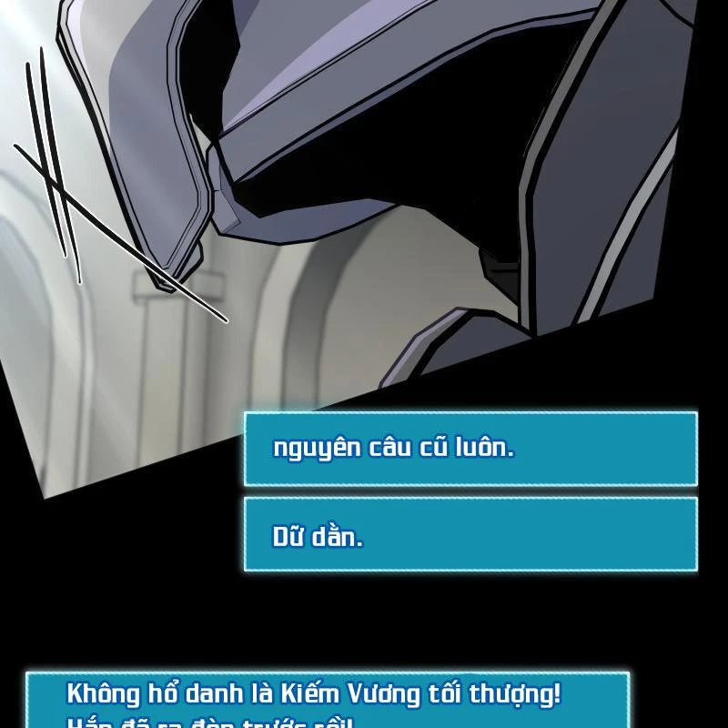 Thiên tài stream game bị ám ảnh Chapter 42 - Trang 2