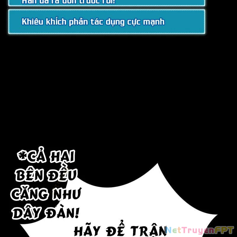 Thiên tài stream game bị ám ảnh Chapter 42 - Trang 2