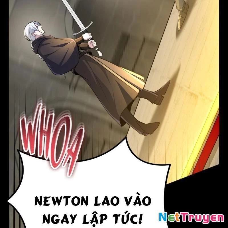Thiên tài stream game bị ám ảnh Chapter 42 - Trang 2