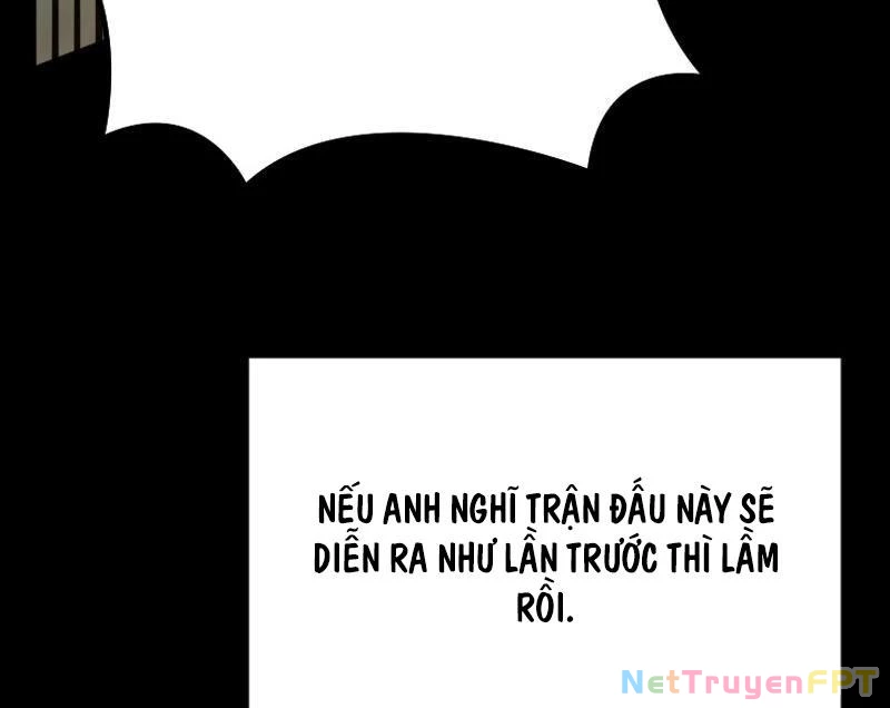 Thiên tài stream game bị ám ảnh Chapter 42 - Trang 2