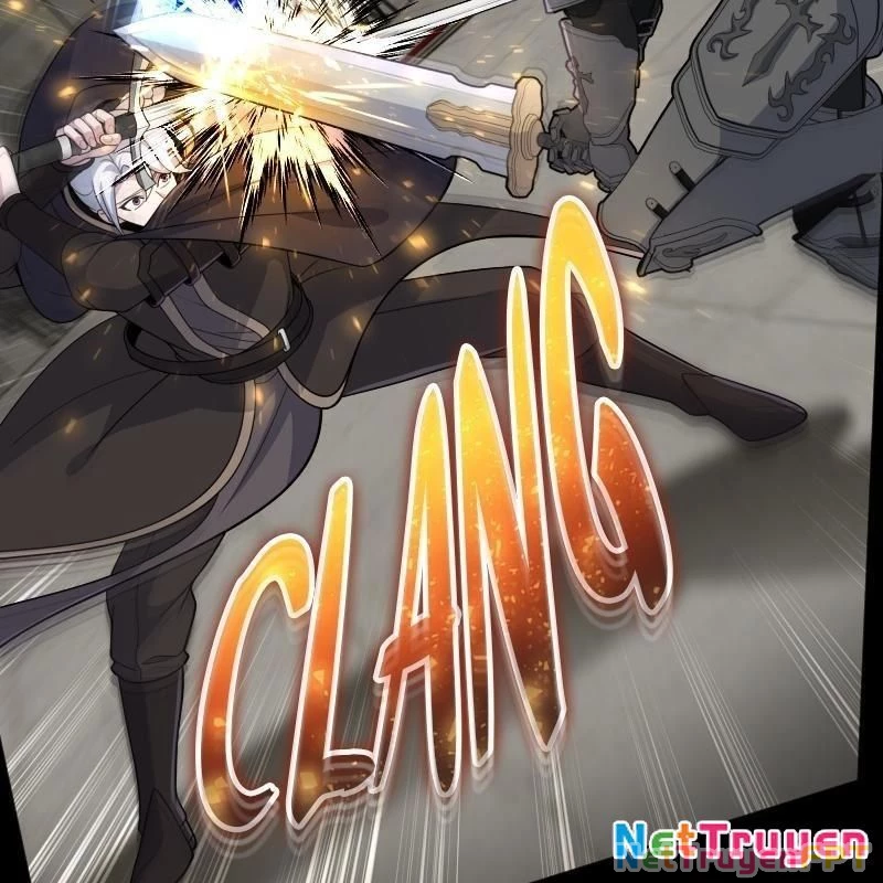 Thiên tài stream game bị ám ảnh Chapter 42 - Trang 2