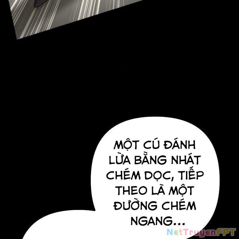 Thiên tài stream game bị ám ảnh Chapter 42 - Trang 2