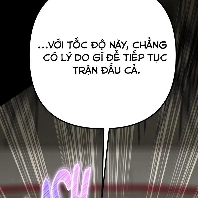 Thiên tài stream game bị ám ảnh Chapter 42 - Trang 2