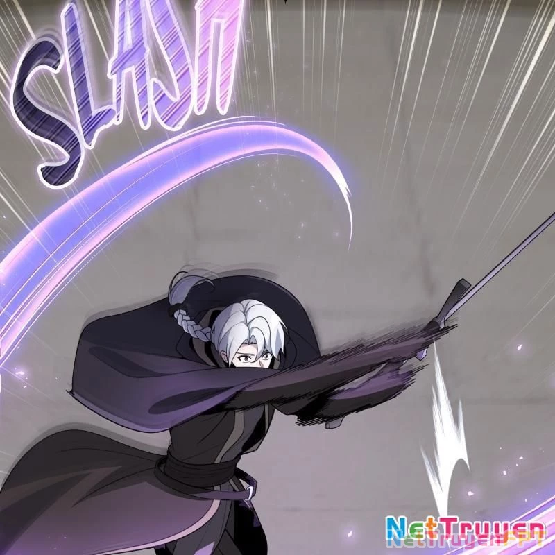 Thiên tài stream game bị ám ảnh Chapter 42 - Trang 2