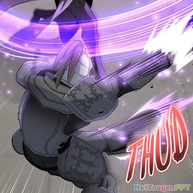 Thiên tài stream game bị ám ảnh Chapter 42 - Trang 2