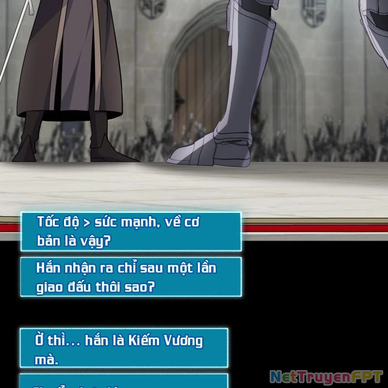 Thiên tài stream game bị ám ảnh Chapter 42 - Trang 2